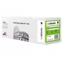 TB Print TB-DR2401N cilindrs Brother DR2401 printeriem, melns