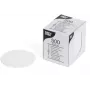Papstar 12296 Balts