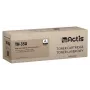 Actis TH-35A Tonera kasetne (aizstāj HP 35A CB435A, Canon CRG-712; Standarta; 1500 lapas; melna)
