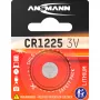 Ansmann 1516-0008 litija pogu baterija 3V
