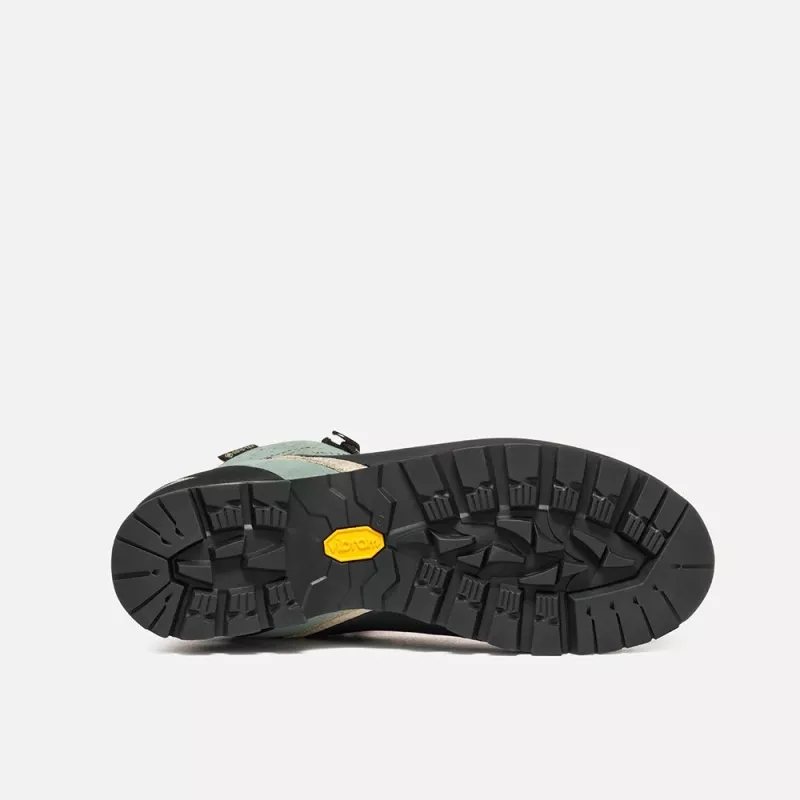 Sieviešu pieejas apavi Garmont Vetta Evo GTX