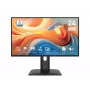 Biznesa monitors MSI PRO MP245PGDE E14 23.8 collu FHD IPS 144Hz