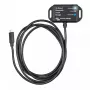 Saskarnes karte Victron Energy ASS030536011 Bluetooth Micro-USB