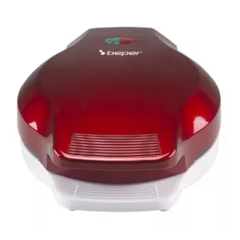 Pārnēsājams Bluetooth skaļrunis Beper P101CUD002