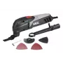 Daudzinstrumentu SKIL 1475AA — oscilējošais instruments 230V, 300W