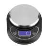Extralink Home K4 virtuves svari, 5kg