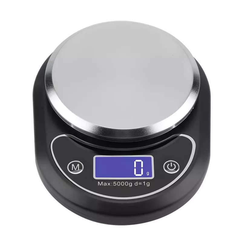 Extralink Home K4 virtuves svari, 5kg