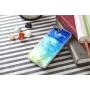 iKins maciņš Apple iPhone 8/7 beach white