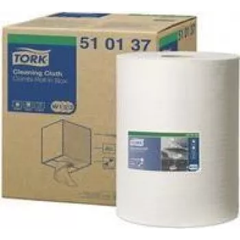 Tork 530137 Balts