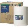 Tork 530137 Balts