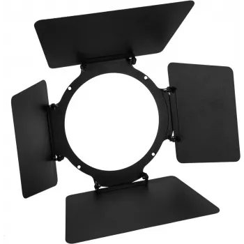 EUROLITE Wing Limiter 51914259 aizsargs spārniem