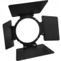 EUROLITE Wing Limiter 51914259 aizsargs spārniem