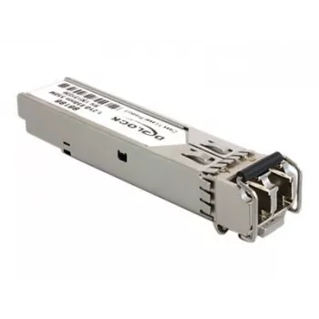 DeLOCK SFP 1000Base-SX MM 850nm optiskais raidītājs