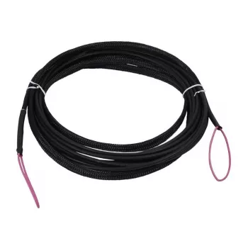 Synergy 21 LWL-Cable Trunk Cable U-DQ ZN BH 4G 50/125 LC/LC OM4 190m cilindrs - daudzmodu šķiedras kabelis