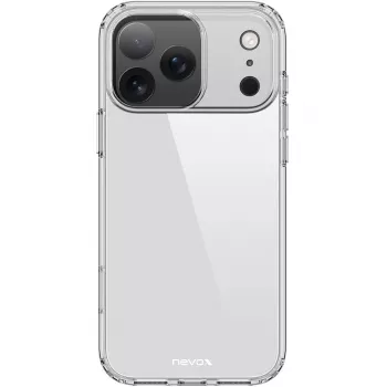 Nevox 2512 Bluetooth portatīvais skaļrunis, bezvadu, augstas kvalitātes