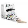 Epson C13T13L440 tintas kasetne 1 gab. Oriģināla augstas (XL) ietilpības dzeltena