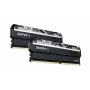 G.SKILL Sniper X 32 GB (2x16 GB) DDR4 3200 MHz CL16 288-pin DIMM