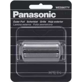 Skūšanās folija Panasonic WES9077Y