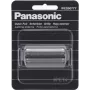 Skūšanās folija Panasonic WES9077Y