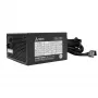 SBOX PSU-400-2 ATX barošanas bloks 400W