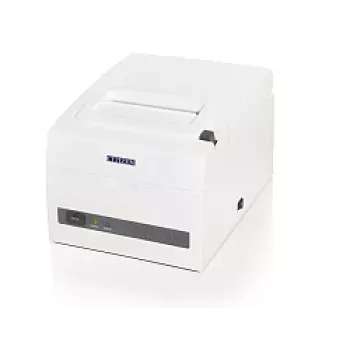 Citizen CTS310IIEBK termoprinteris melns