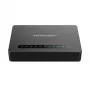 Telefona adapteris Grandstream HT818 v2