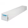 HP Q1406B Drukas papīrs matēts balts