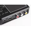 Retro video digitalizators TX-182