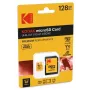 Emtec EKMSDM128GXC10K microSDXC atmiņas karte 128GB