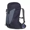 Pārgājienu mugursoma Deuter AC Lite 28 SL 28L Graphite Unisex ar iekšējo rāmi