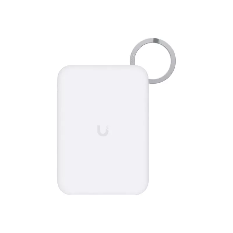 WiFi spektra analizators Ubiquiti UISP WM-W 2,4 GHz 802.11n
