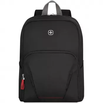 Wenger 612545 Produkts Melns