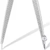 Staedtler Noris 550 zils sudrabs zīmulis