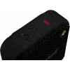 Marshall Willen melns Bluetooth skaļrunis