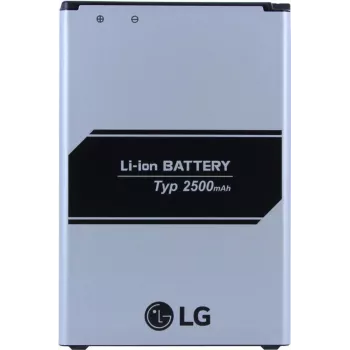 LG akumulators BL-45F1F 2410 mAh, bez iepakojuma (BL-45F1F)