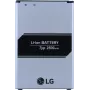 LG akumulators BL-45F1F 2410 mAh, bez iepakojuma (BL-45F1F)