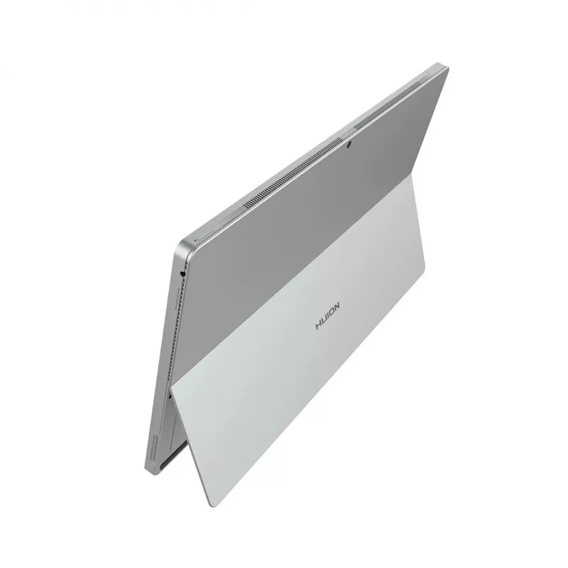 Grafikas planšete Huion Kamvas Studio 16 KS1601 15.8 collu Quad HD IPS displejs 2560×1440, 16 GB RAM, 512 GB SSD, Wi‑Fi 6, akumulators 58 Wh
