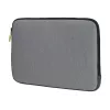 DICOTA D31744 Sleeve maciņš 35.8 cm (14.1 collu) klēpjdatoram