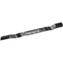 Makita 191Y64-6 mulčēšanas asmeņu komplekts 48 cm