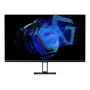 Xiaomi 2K spēļu monitors | G27Qi EU | 27 collas | IPS | QHD | 16:9 | 180 Hz | 1 ms | 2560 x 1440 pikseļi | 300 cd/m2 | 2 HDMI porti | Melns