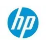 HP Z2 Mini G9 Serial Port Adapter - sērijas porta adapteris