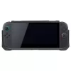 Cietais vāciņš Nintendo Subsonic SA5715 TPU Melns Sarkans