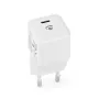 Nedis WCMPD30W100WT barošanas adapteris