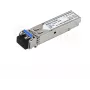 Optiskās šķiedras SFP raidītājs CBO ALL4752 1000Base-SX 850nm
