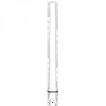 Omnivirziena antena Poynting A-OMNI-0414-V1-01 3.5 dBi SMA