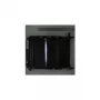 Samsung JC96-06514A Printera/Skenera Rezerves Daļa (JC96-06514A)