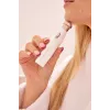 Remington Face Trimmer BareMe 2in1 WFS20 (WFS200) – kompakts sejas apmatojuma un precīzās kopšanas trimeris