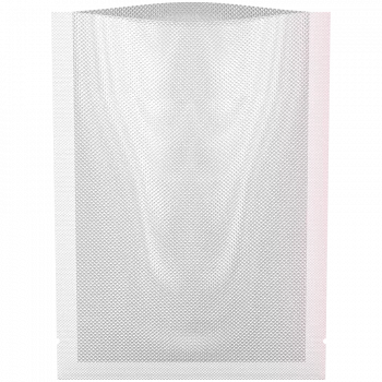 Vakuuma maisiņi pārtikai - iepriekš sagriezti 20x30 cm, 50 gab. komplektā (krāsainā kastītē)