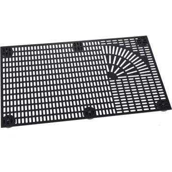Alphacool 90363 Datora dzesēšanas piederumu komplekts Biege-Set