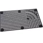Alphacool 90363 Datora dzesēšanas piederumu komplekts Biege-Set